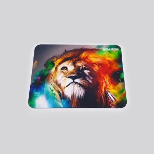 Mousepad - Lav