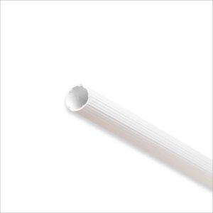 Koplje za zastavu PVC 200cm