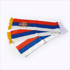 Lenta RS matičarska 220x15cm