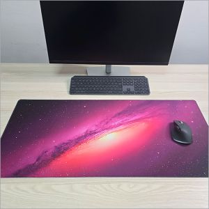Mousepad - Galaxy