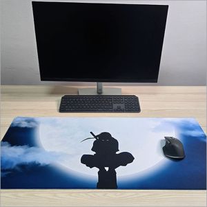 Mousepad - Nindža