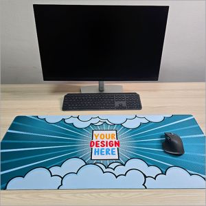 Mousepad - Vaš Dizajn
