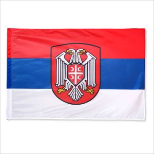 Nedićeva zastava