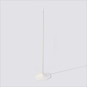Stalak PVC h35cm