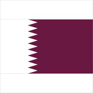 Zastava Katara