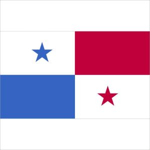 Zastava Paname