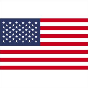 Zastava SAD