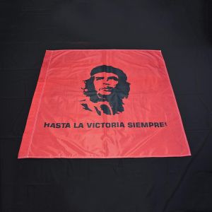 Zastava Che Guevara - Čegevara