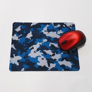 Mousepad - Navy